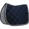 EQUITHÈME Mantilla Classic Saltando Navy