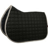 EQUITHÈME Mantilla Orion Negro