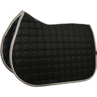 EQUITHÈME Mantilla Orion Negro