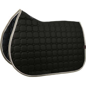 EQUITHÈME Mantilla Orion Negro