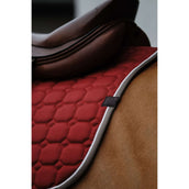 EQUITHÈME Mantilla Orion Cherry