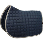 EQUITHÈME Mantilla Orion Navy