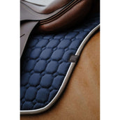 EQUITHÈME Mantilla Orion Navy