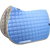 EQUITHÈME Mantilla Orion Azul claro