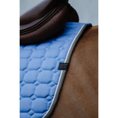 EQUITHÈME Mantilla Orion Azul claro