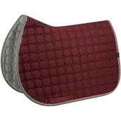 EQUITHÈME Mantilla Orion Burdeos