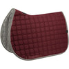 EQUITHÈME Mantilla Orion Burdeos