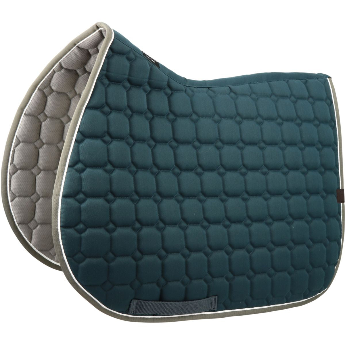 EQUITHÈME Mantilla Orion Azul