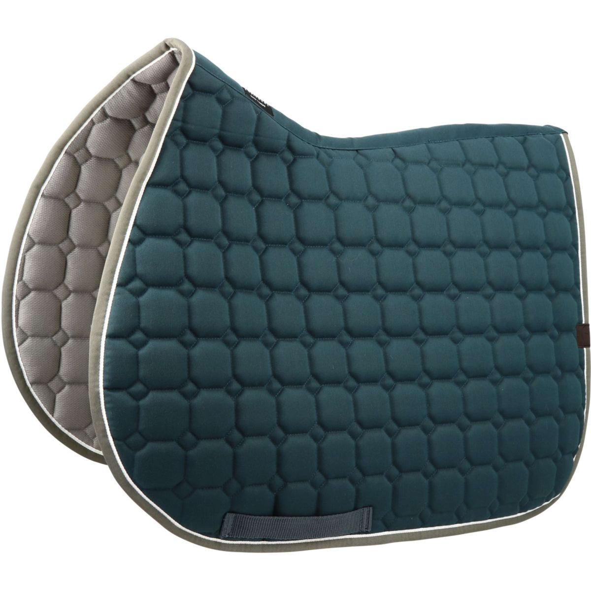 EQUITHÈME Mantilla Orion Azul