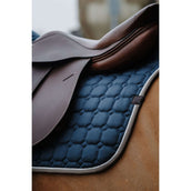 EQUITHÈME Mantilla Orion Azul