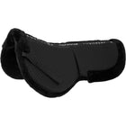 EQUITHÈME Mantilla Flex System Negro