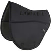 Lami-Cell Mantilla Endurance Mesh Negro
