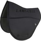 Lami-Cell Mantilla Endurance Mesh Negro