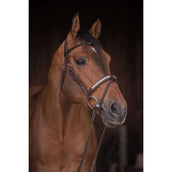 Pénélope Brida Symphonie Havanna