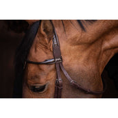 Pénélope Brida Symphonie Havanna