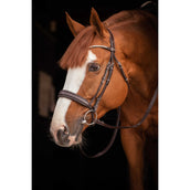 Pénélope Brida Daily Strass Havanna