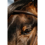 Norton Brida Hunter Comfy Havanna