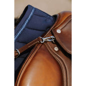 Norton Arnés de Pecho 5 Points Havanna