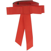 Norton Kick Tie Ribbon Rojo