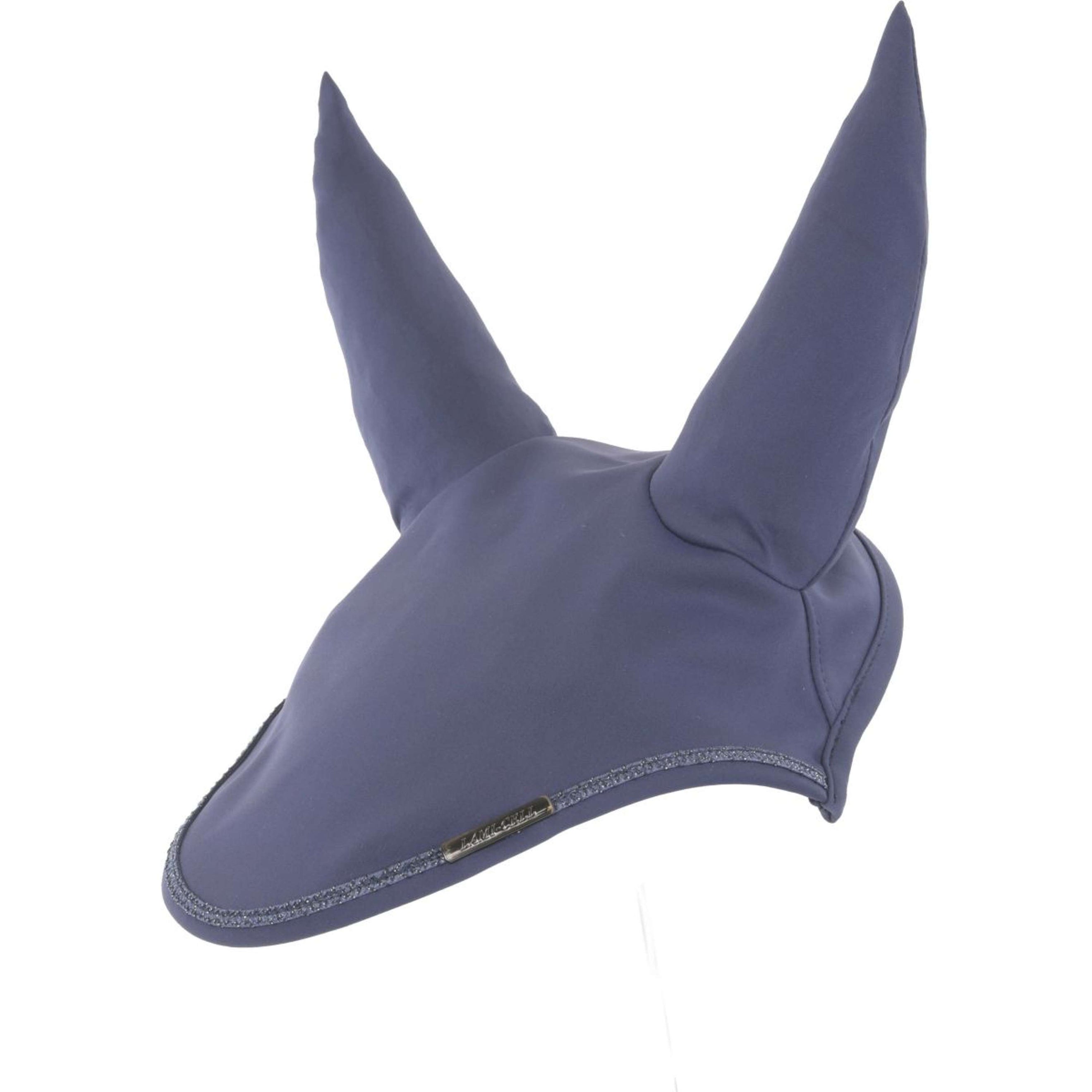 Lami-Cell Bonete para Orejas Midnight Navy Lami-Cell Bonete para Orejas Midnight Navy