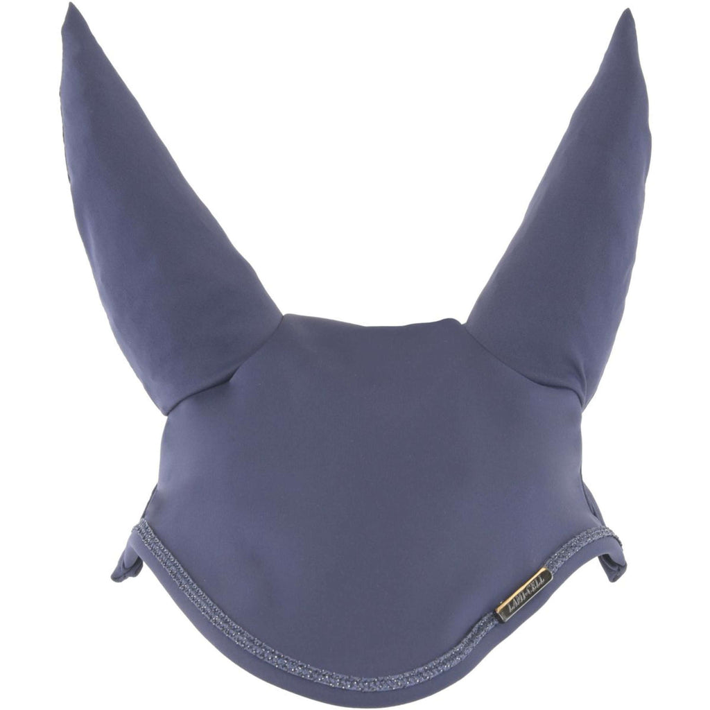 Lami-Cell Bonete para Orejas Midnight Navy