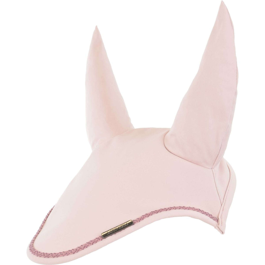 Lami-Cell Bonete para Orejas Midnight Rosa