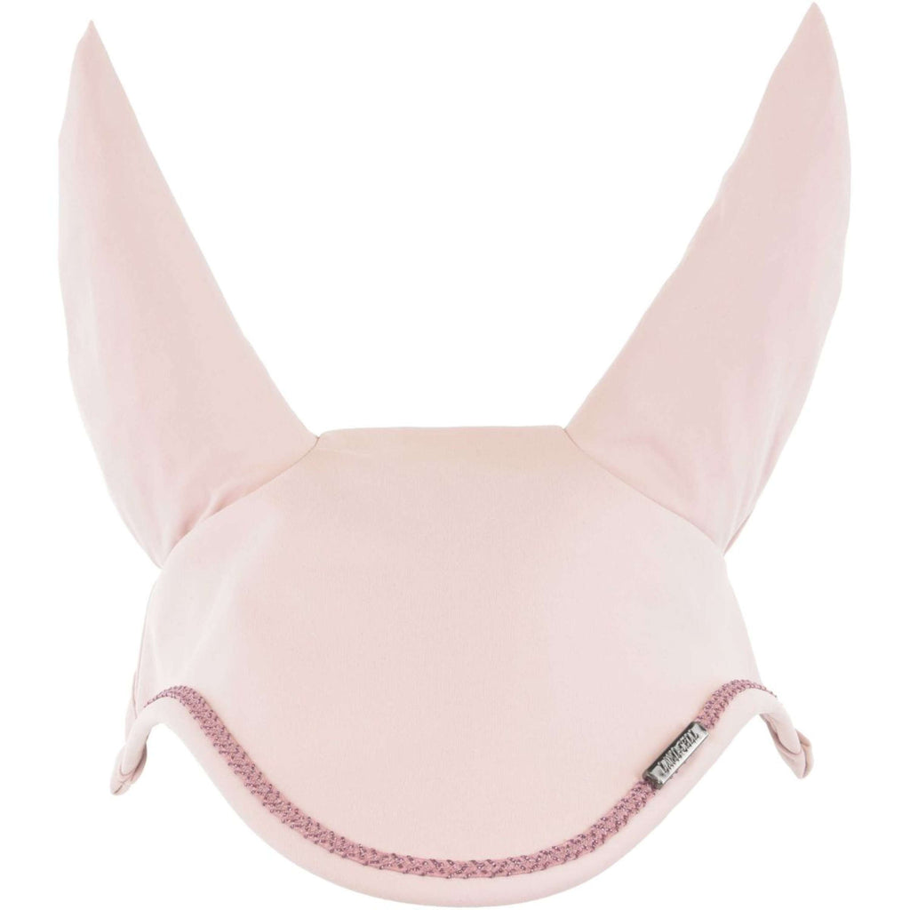 Lami-Cell Bonete para Orejas Midnight Rosa