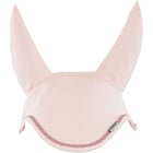 Lami-Cell Bonete para Orejas Midnight Rosa