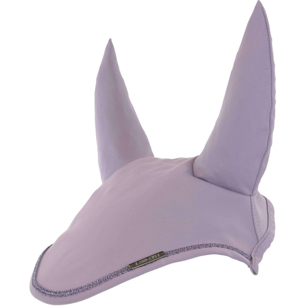 Lami-Cell Bonete para Orejas Midnight Mauve