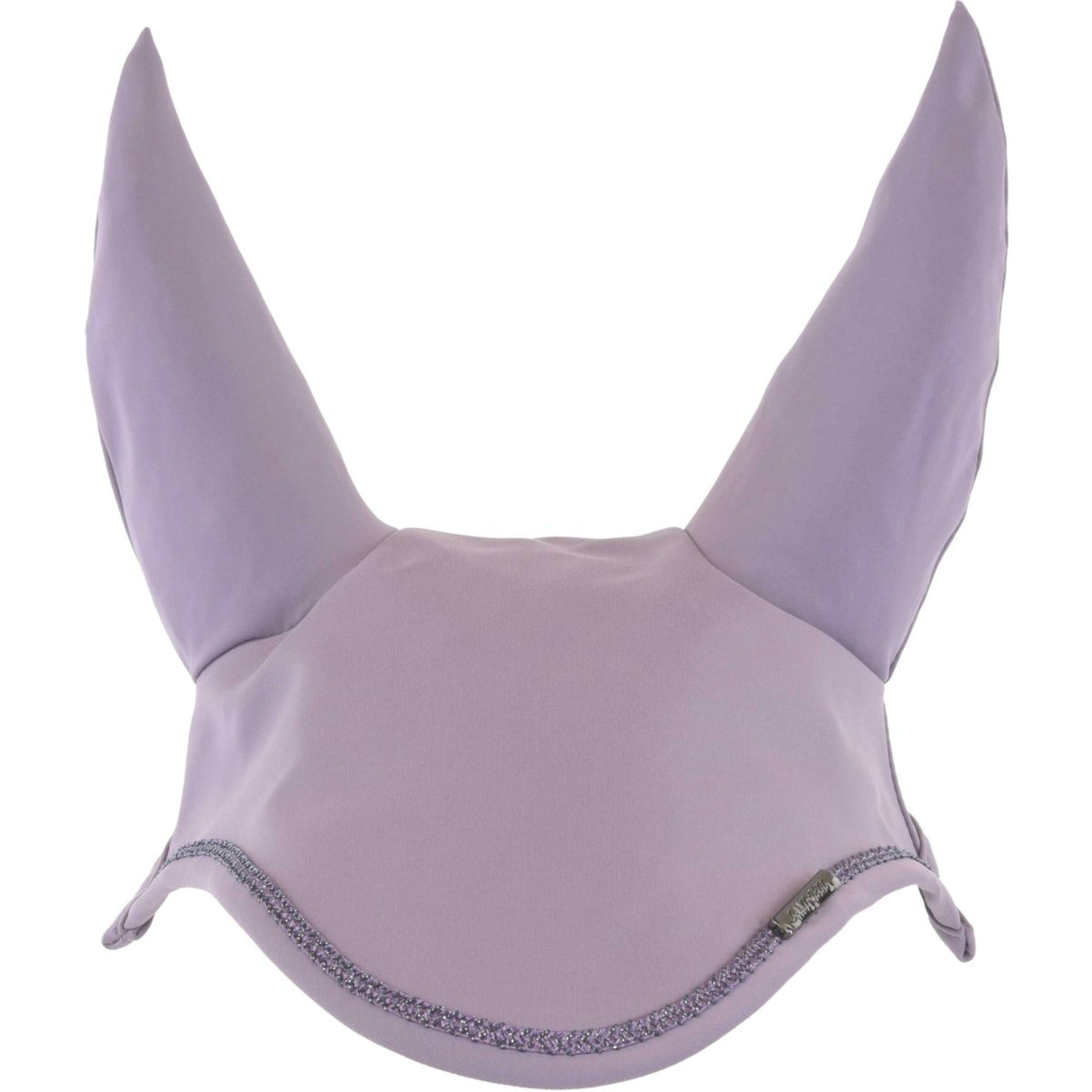 Lami-Cell Bonete para Orejas Midnight Mauve
