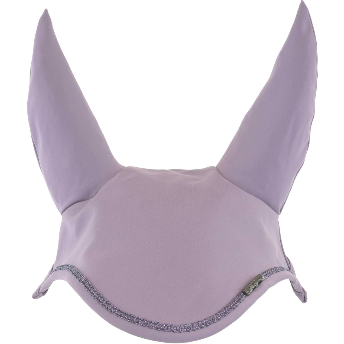 Lami-Cell Bonete para Orejas Midnight Mauve