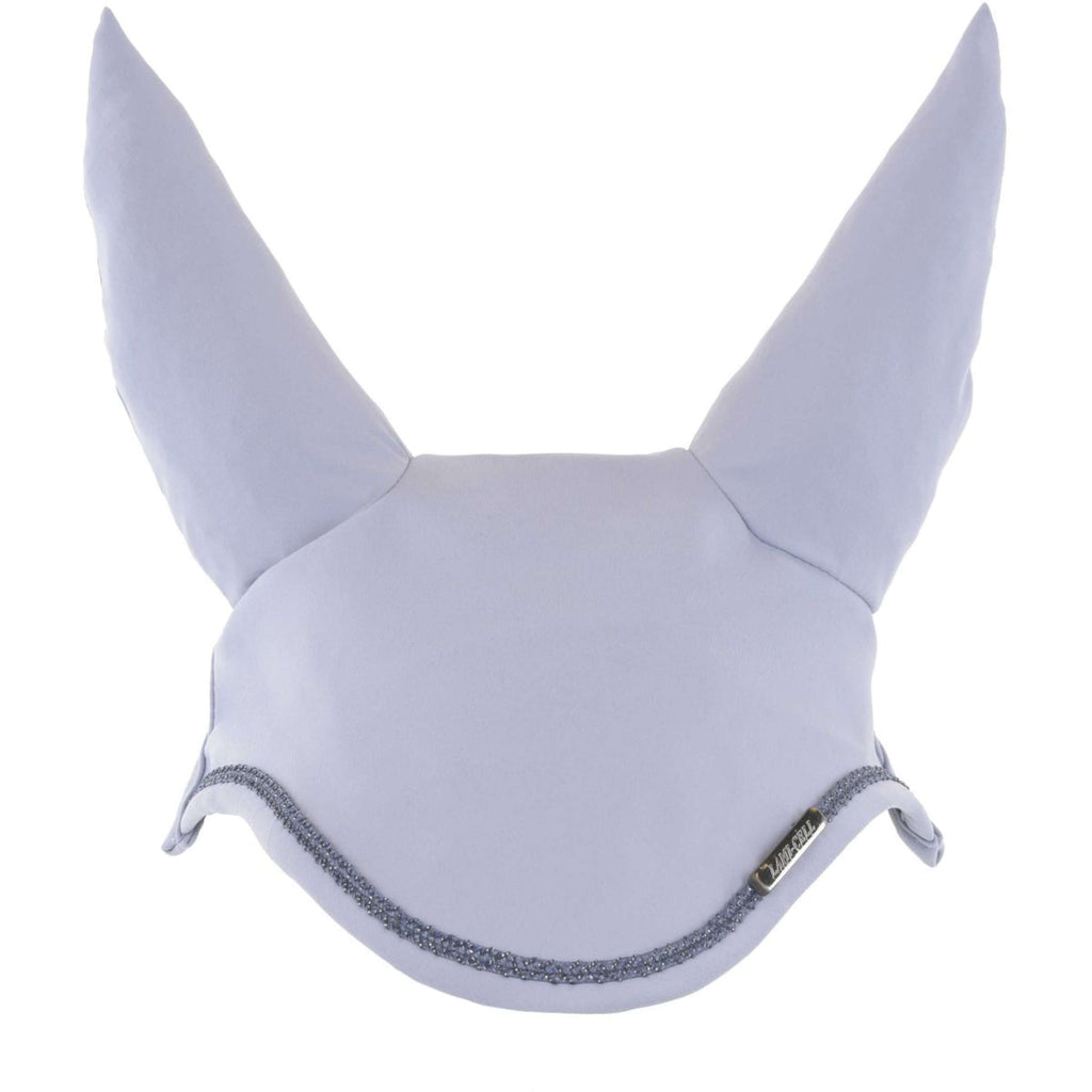 Lami-Cell Bonete para Orejas Midnight Slate