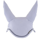 Lami-Cell Bonete para Orejas Midnight Slate