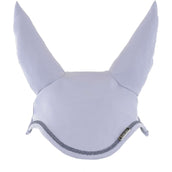 Lami-Cell Bonete para Orejas Midnight Slate