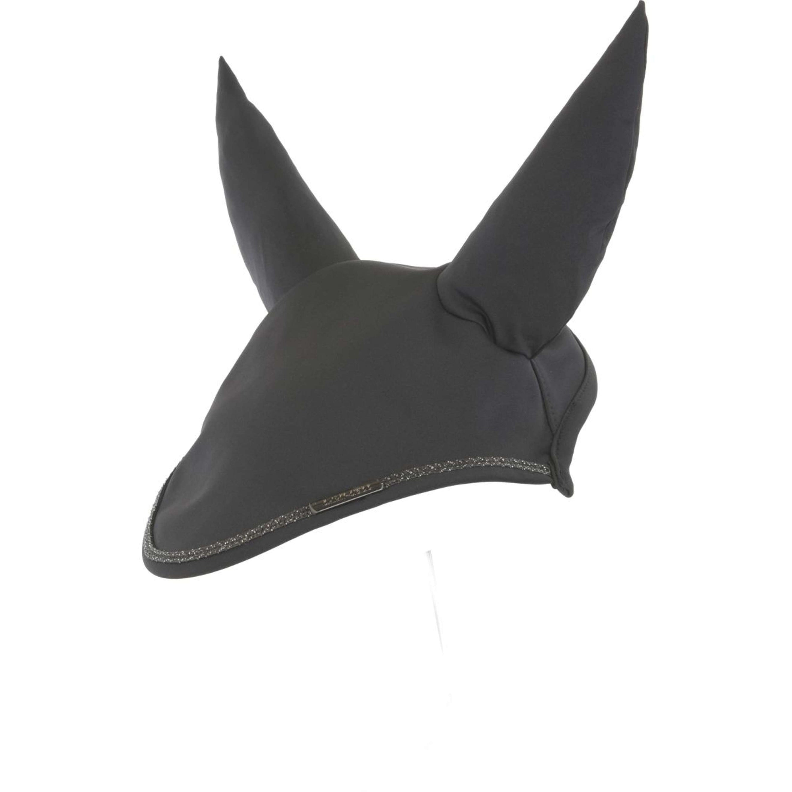 Lami-Cell Bonete para Orejas Midnight Negro
