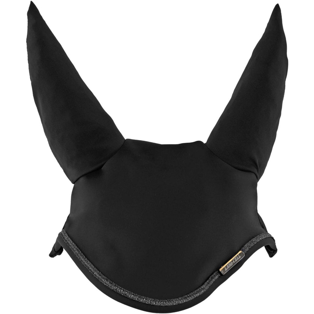 Lami-Cell Bonete para Orejas Midnight Negro