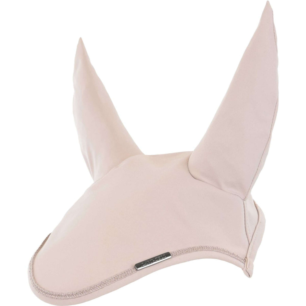 Lami-Cell Bonete para Orejas Midnight Beige