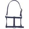 Riding World Cabestro Navy