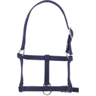Riding World Cabestro Navy