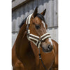 Norton Cabestro Cosy Marron