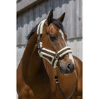 Norton Cabestro Cosy Marron