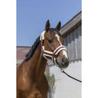 Norton Cabestro Cosy Burdeos