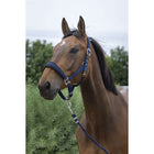Norton Juego de Cabestro Large Navy