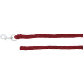 Norton Cuerda de Cabestro Rojo