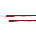 Norton Cuerda de Cabestro Rojo