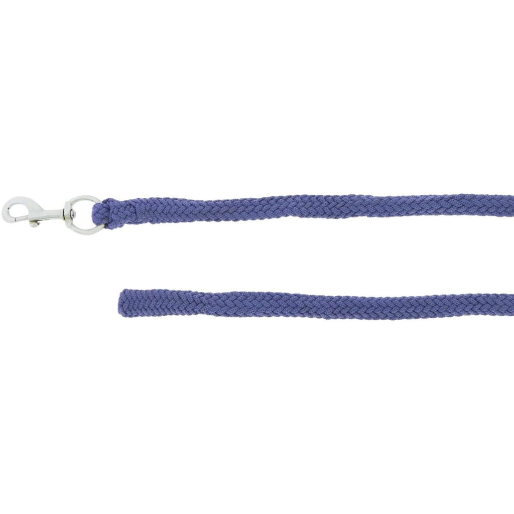 Norton Cuerda de Cabestro Lila