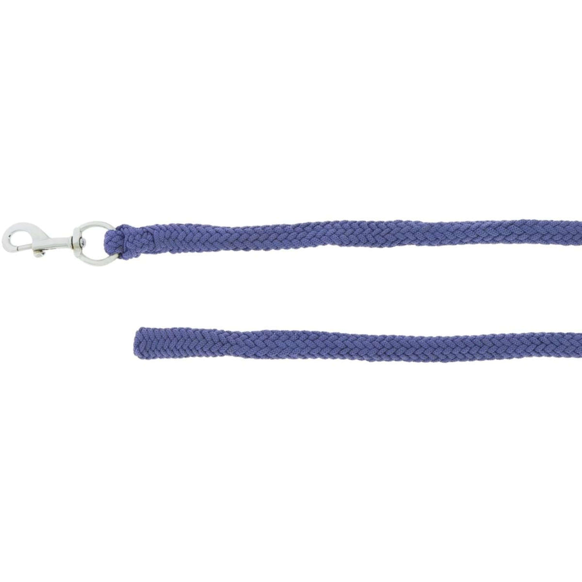 Norton Cuerda de Cabestro Lila