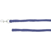Norton Cuerda de Cabestro Lila