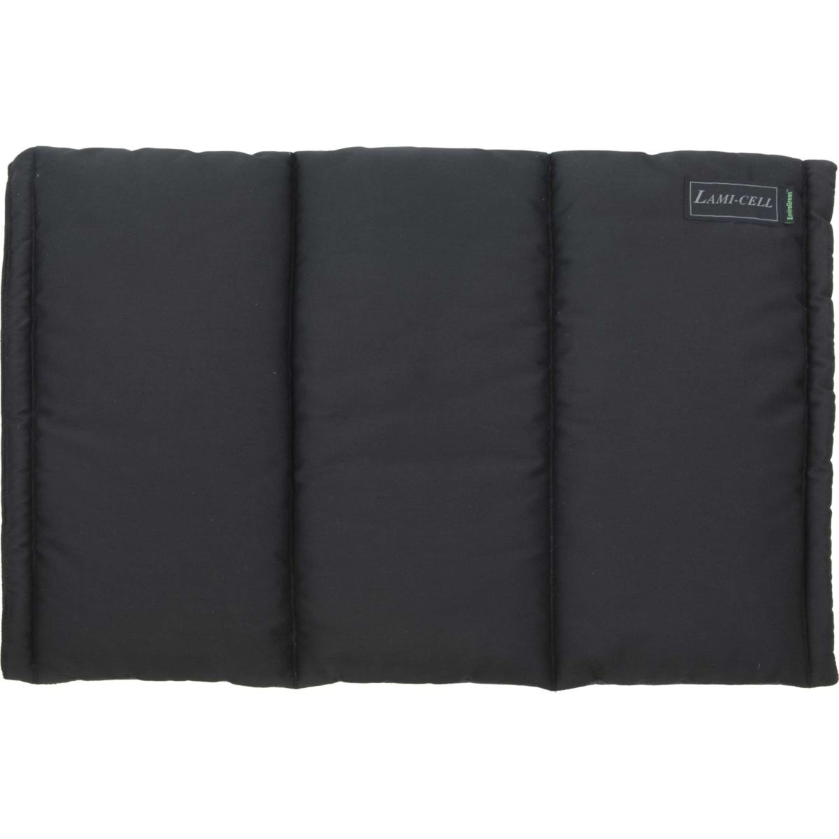 Lami-Cell Vendas Estables Bamboo Negro