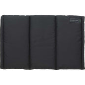 Lami-Cell Vendas Estables Bamboo Negro